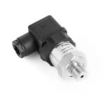 OEM 4-20mA 0-10V Pressure Sensor/Transducer/Transmitter for Oil & Gas Measures