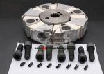 Shaft Coupling Assy 2797871 Excavator Coupling For CAT 323D 321D