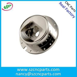 Quality CNC Brass Parts / Aluminium Parts / CNC Machining Parts / Brass CMC MachinED Parts wholesale