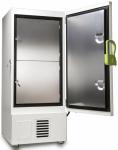 408L Capacity Minus 86 Degree Cryogenic Biomedical Ultra Low Temperature Freezer