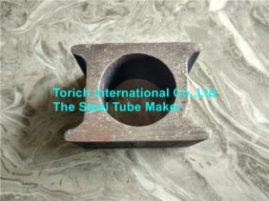 Quality Cold Drawn Steel Pipes OD 5-420mm wholesale