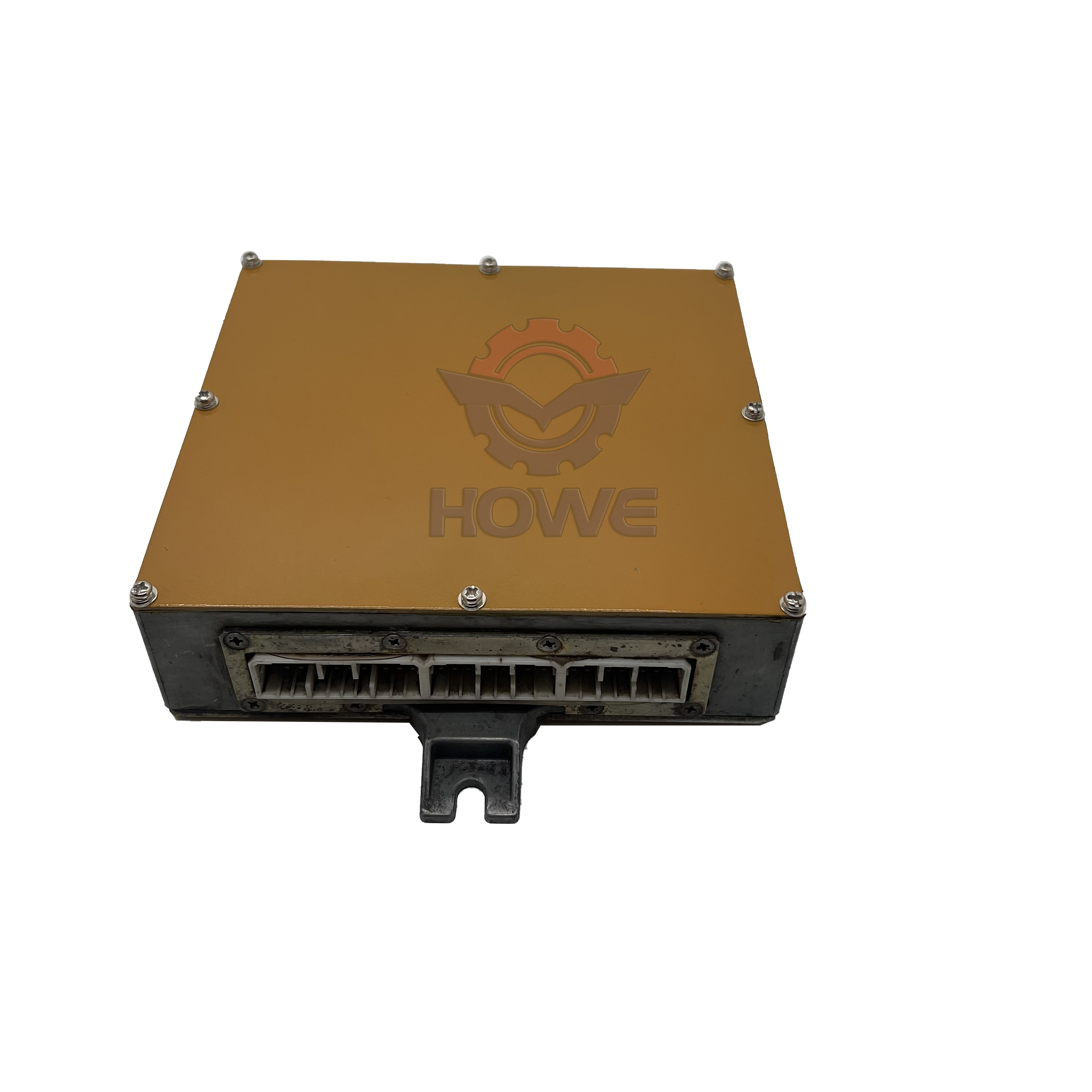 E311C E313C E314C Hydraulic Controller Computer Board 227-7720 for Excavator Affordable