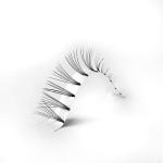 Private Label Russian Premade Volume Fans Lashes 0.05mm 6d 10d 20d