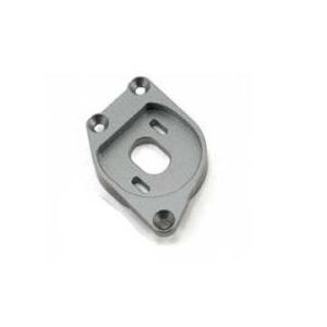 Quality CNC Machining Parts, precision Parts, Turning Parts, Milling Parts, Trike Bike Parts wholesale