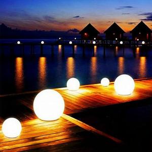 Quality LED ball Ba-006 wholesale