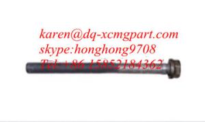 Quality 14010217 wholesale