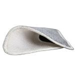 Waterproof Membrane Sodium Bentonite Geosynthetic Clay Liner for Construction