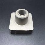 Auto Parts Ra12.5um Investment Casting Lost Wax Sand Blasting