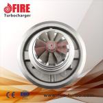 S400 Turbocharger Cartridge 316756 0060967399 Mercedes Benz Truck With OM501LA