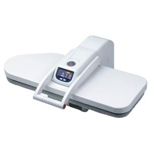 Quality Steam Press FX810L wholesale