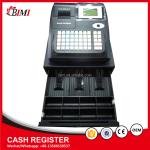 Professional Cash Register Improve Your Business Efficiency 3 Bills 8 Coins