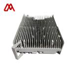 HUAWEI RRU 3959a 2100 WD5M213959AG Wireless Base Station Equipment