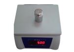15kg Waterproof Digital Weight Scale