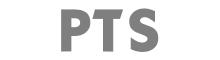 China PTS Friction Material Co., LTD logo