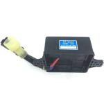 Genuine E320B 111-4870 Timer Relay Hot Sale E320B Excavator Time Relay 111-4870X