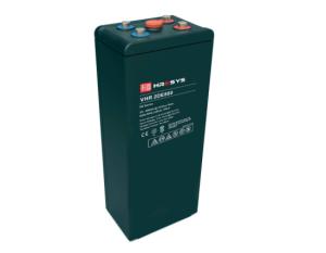 Quality 800AH Lead Acid IDC Battery , Power Backup Systems For Data Centers wholesale