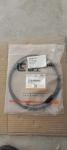 00A0259 LiuGong Spare Parts Snap Ring