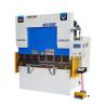 Buy cheap Small WC67Y NC Press Brake Machine Mini Bending Machine 40T from wholesalers