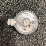 Original And New Dps400a Honeywell Pressure Switch For Burner Parts