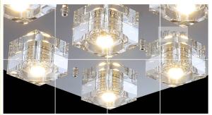 Quality 12v g4 led lighting wholesale
