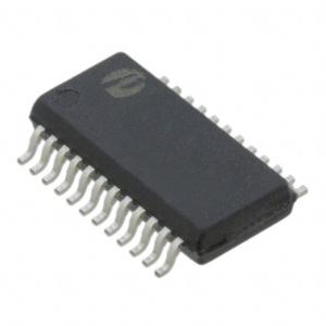 Quality PI3CH1012QEX wholesale
