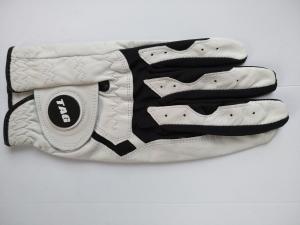 Quality golf glove , golf gloves , glove , gloves wholesale