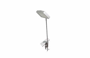 Quality LED Exhibition Lights For Display Lighting wholesale