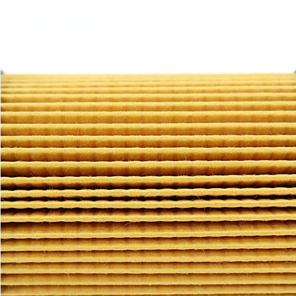 Free Sample Best Price Oil Filters 045115466 070115562 71115562 3M216744AA For VW