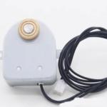 30W Rotary Solenoid