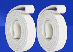 Quality Nomex Heat Resistant Felt For Industry Application wholesale