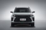 DFSK GLORY 580 SUV 2024 Gasoline Car Euro VI Emission Standard High Speed 4