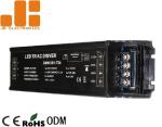 AC110V - 240V Input Triac Electronic Light Dimmer , Max Power 72W Triac Phase
