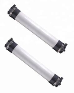 Quality Residential Water Purification Membrane Cleaning Easy Operation Ultrafiltration wholesale
