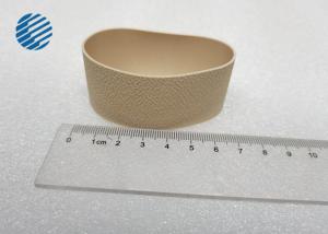 Quality 445-0709417 1802199479 NCR ATM Parts Drum Shaft Transport Belt wholesale
