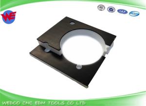 Quality Plastic A290-8119-X776 Plate Cover According For Fanuc Wire EDM wholesale
