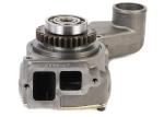 Skew Gear 1727772 Excavator Water Pump For 2W-8003 3306T