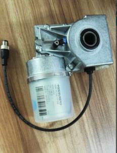 Quality F2.105.1171/06,register motor, original new motor,printing machines motor wholesale