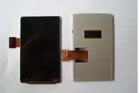 China LCD Screen Replacement , Mobile Phone Spare Parts for KP500 LG on sale