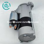 4M40 Engine 1810A050 Starter Motor 12V 10T 2.2KW ME204423 ME202970