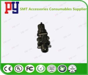 Quality Panasonic SMT Spare Parts Npm Nozzle Holder N610113699AA Replacement parts wholesale