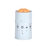 M24*1.5 Oil Water Separator Fuel Filter Element 600-311-4120 600-319-4110