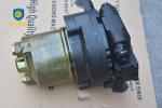 Travel Motor 209-5992 215-9982 Fit E320D E324D Excavator Travel Motor