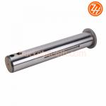 2543052 Excavator Bucket Pin