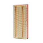 Car Air Filter A1770940004 For Mercedes Benz W205 C63 X253 GLC63 AMG W463 G500