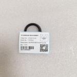 Slipper Retainer Guide 1700363 1700369 1700367 1700722 Hyunsang Hydraulic Parts
