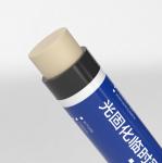 15g Temporary Crown And Bridge Resin Dental Consumable