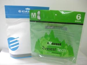 Quality PET / AL / PE, PET / VMPET / PE Vacuum Seal Bags for Sugar Rice, Meat wholesale