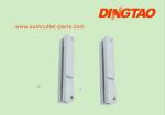 101-028-004 Spreader Parts Suit Sy101 Sy51 Block Slide Bottom Autom