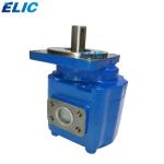 CBGJ2063 High Pressure Hydraulic Pilot Pump Rotary Pump