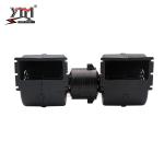 Durable Automotive Blower Motor / Air Conditioner Fan Motor For Lovol Yuchai YC